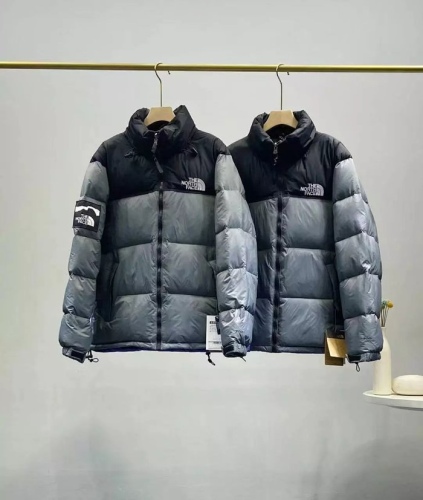 The North Face Down Jacket Top quality Size S-XL xyz21091830