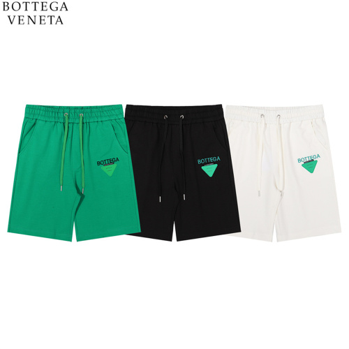 BOTTEGA VENETA Casual Shorts Asian Size S-2XL