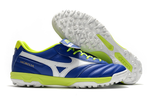Mizuno Morelia II Sala Classic TF