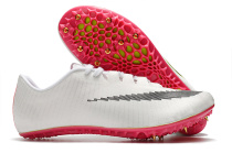 Nike Zoom Ja Fly 3 Track and Field Shoes