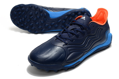 adidas Copa Sense.1 TF