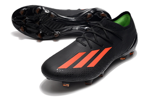 adidas X SPEEDPORTAL.1 FG