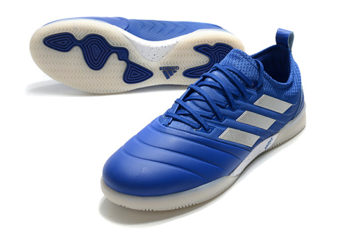 adidas Copa 20.1 IN