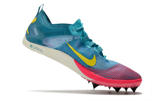 Nike Zoom Victory 5 XC Track and Field Shoes
