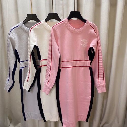 CHANEL Dresses Asian Size: S-L