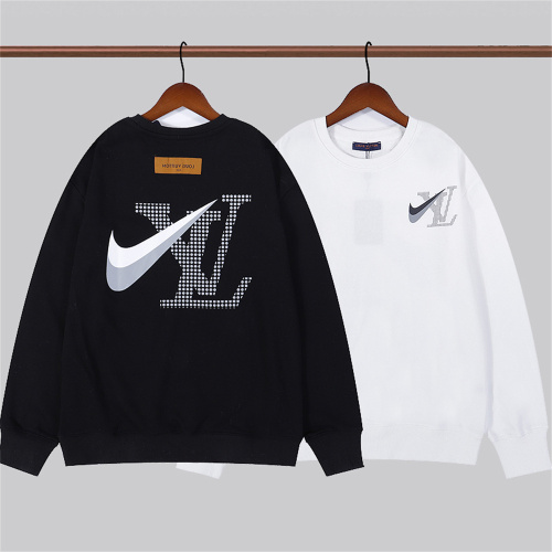 LV Sweatshirt Size: M-2XL