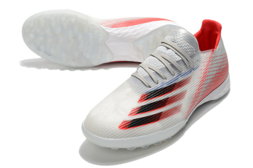 adidas X Ghosted .1 TF