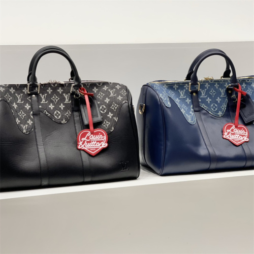 LV Duffel Bags Top Quality Size:45CM No Box xyz21092093