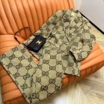 GUCCI Suit