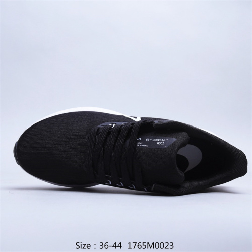 【Air Max Speed Turf】3 Color Size: 36-44 With Box