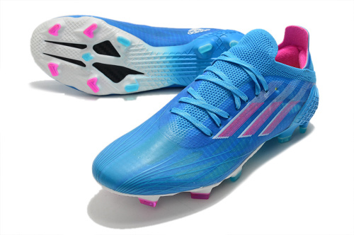 adidas X Speedflow.1 FG