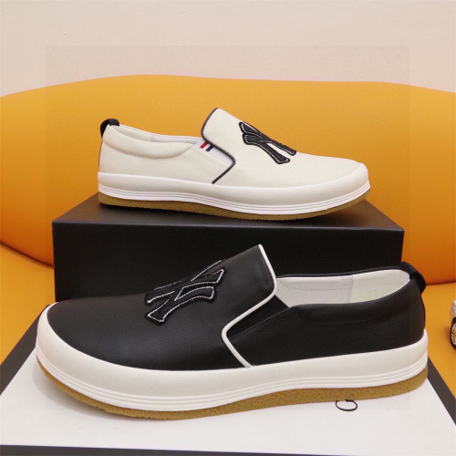 GUCCI Men's Casual Shoes Top Quality With Box