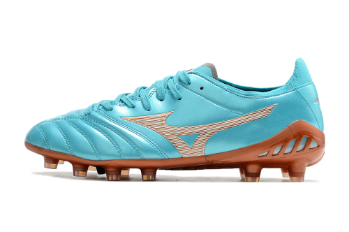 Mizuno Morelia Neo III Pro FG