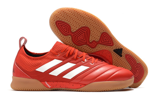 adidas Copa 20.1 IN