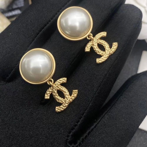 Chanel Earrings -my2182026