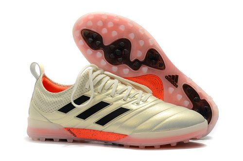 adidas Copa 19.1 TF