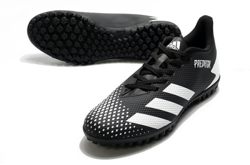 adidas Predator 20.4 TF Sale