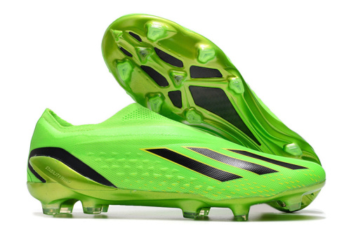 adidas X Speedportal+ FG
