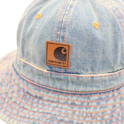 Carhartt Fisherman's Hats