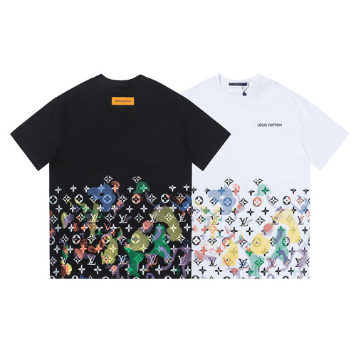LV T-shirts
