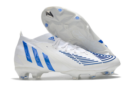 adidas Predator Edge.1 FG