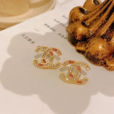 Chanel Earrings -my2182038