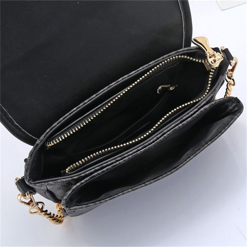 MK Flap Bag Optional Box