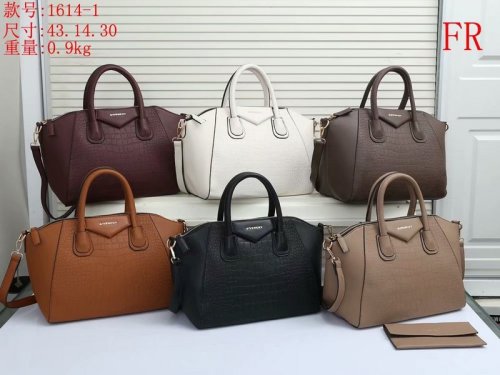 Givenchy bag handbag xyz21081412
