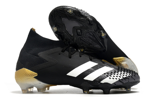 adidas Predator Mutator 20.1 FG