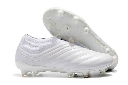 adidas Copa 19+ FG