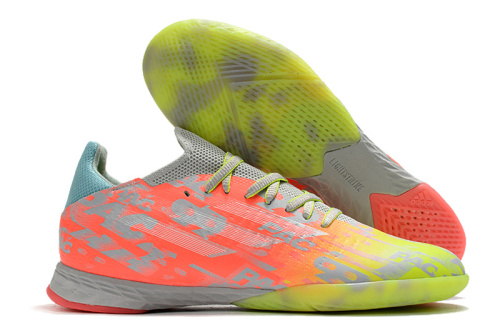 adidas X Speedflow.1 IC