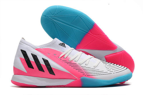 adidas Predator Edge.3 IC