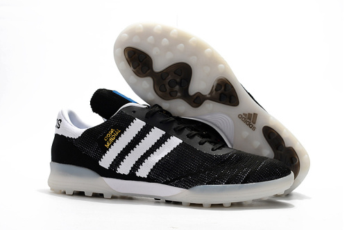 adidas Copa 70Y TF