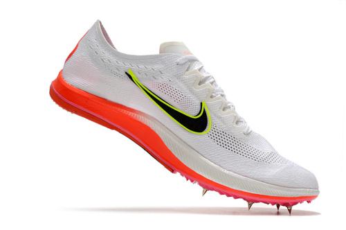 Nike ZoomX Dragonfly Track and Field Shoes