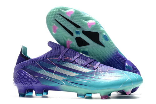adidas X Speedflow.1 FG
