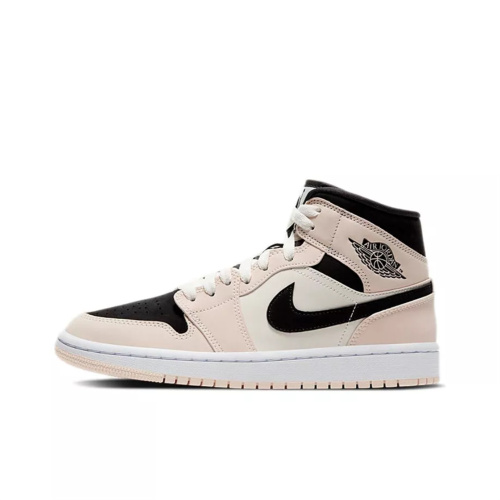 Air Jordan 1 High OG