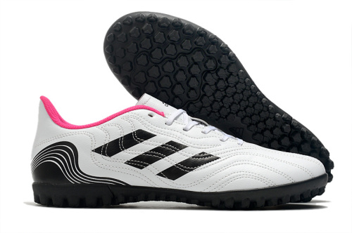 adidas Copa Sense.4 TF