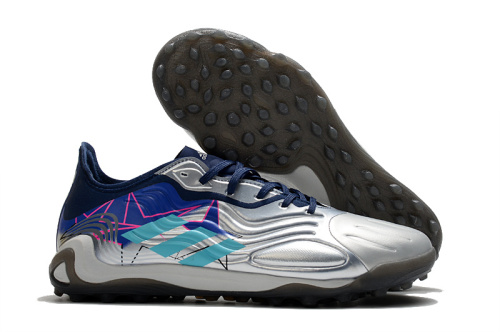 adidas Copa Sense.1 TF