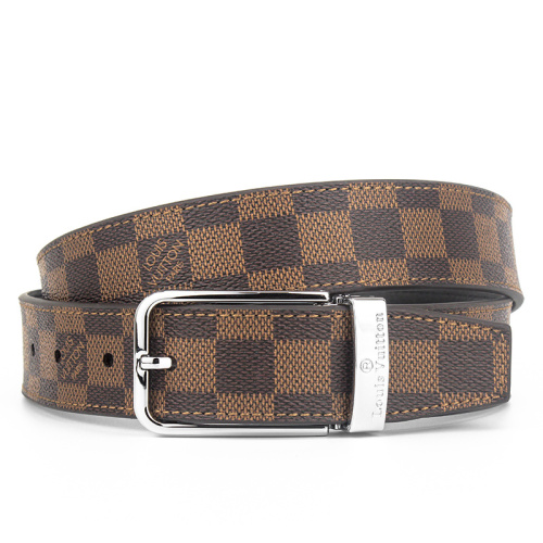 LV Belts Optional Box