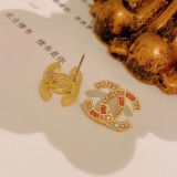 Chanel Earrings -my2182038