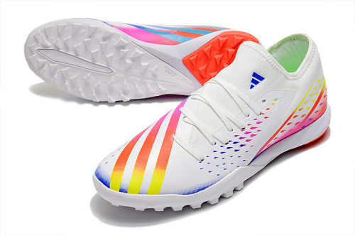 adidas Predator Edge.3 Low TF