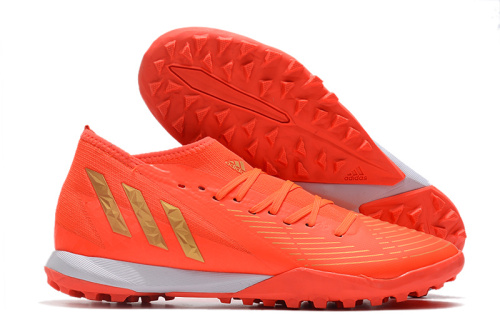 adidas Predator Edge.3 TF