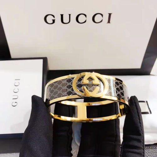 Gucci Bracelet with box- my2182141