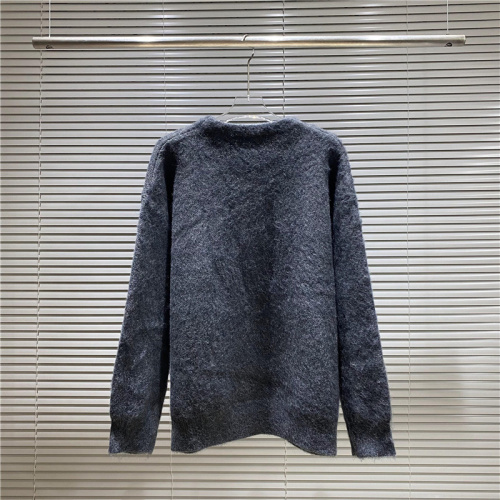 CELINE Pullover Sweater