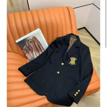LV Suit Jacket