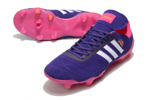 adidas Copa 70Y FG