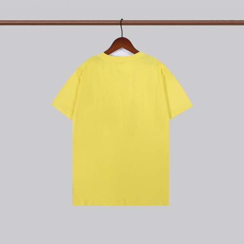 BALENCIAGA Print T-shirts Size S-2XL