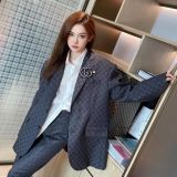 GUCCI Suit Jacket