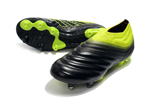 adidas Copa 19+ FG