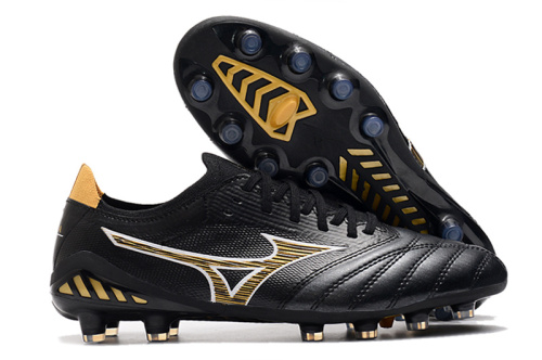 Mizuno Morelia Neo III β Made In Japan FG